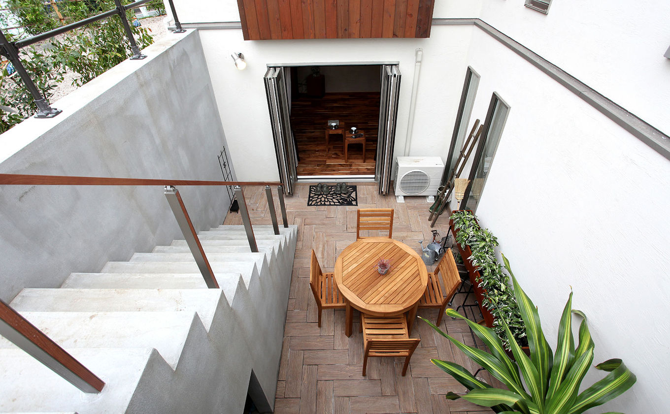 悠悠ホームの画像10