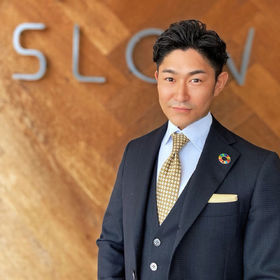 悠悠ホームのスタッフ画像2