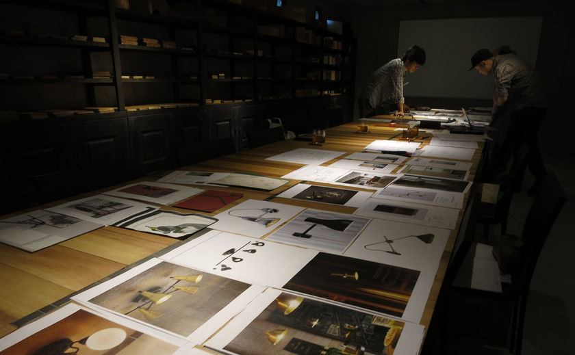 北条工務店一級建築士事務所 ただただ、ひたむきに。一邸一邸と真摯に向き合い、深く、丁寧に寄り添うの画像