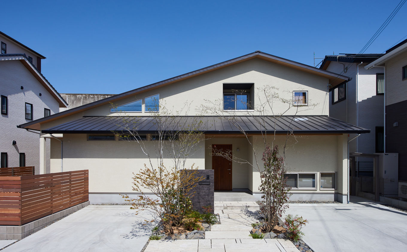 北条工務店一級建築士事務所の画像6