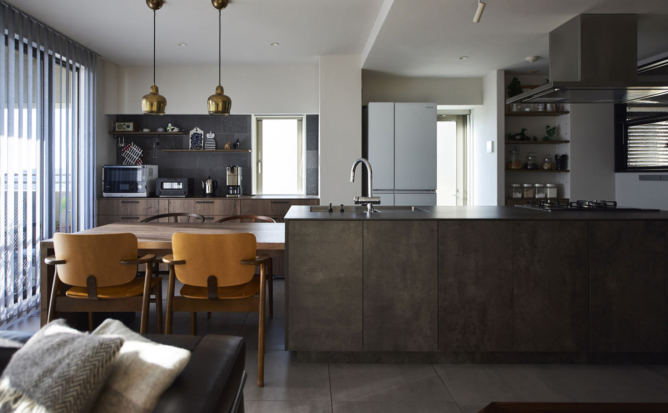 北条工務店一級建築士事務所の画像7