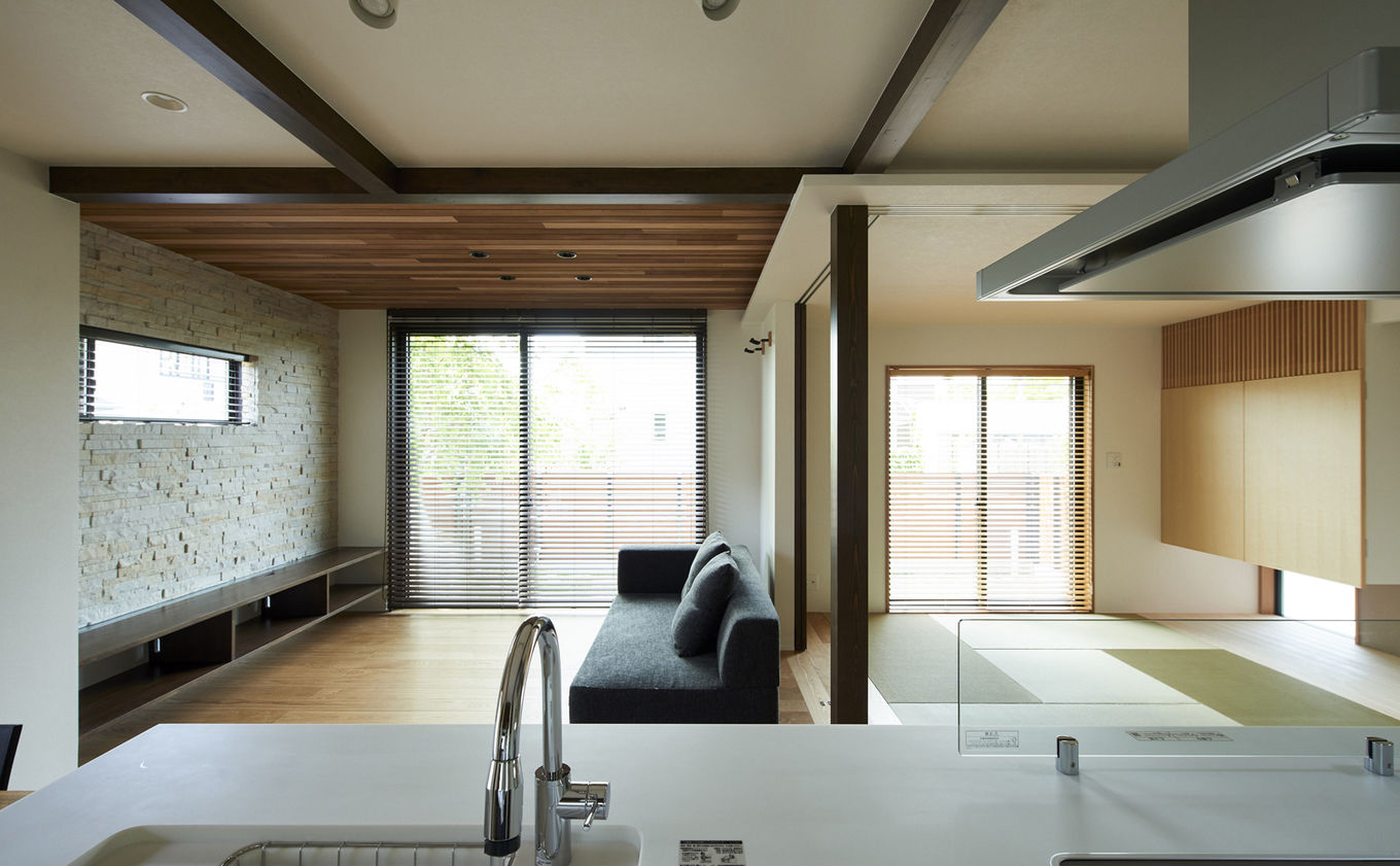 北条工務店一級建築士事務所の画像8