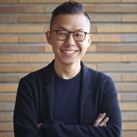 北条工務店一級建築士事務所のスタッフ画像1