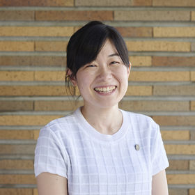 北条工務店一級建築士事務所のスタッフ画像2