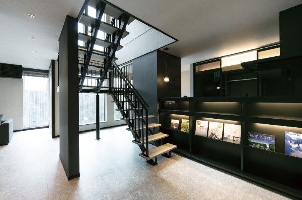 ヤマトホームの画像1