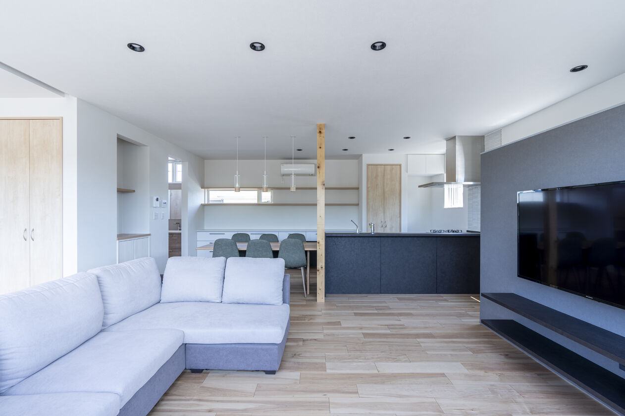 AD設計室の画像1