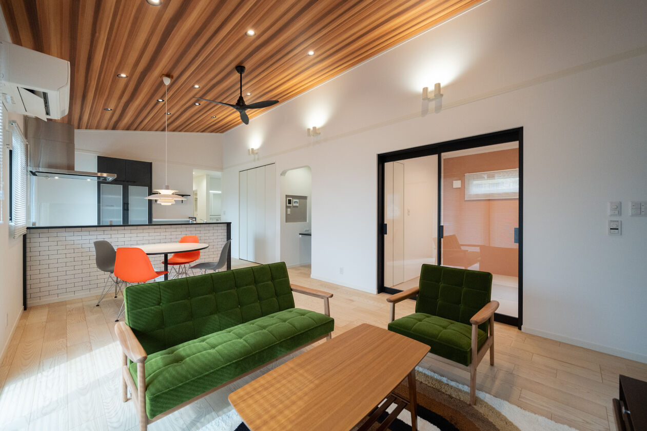 ウェルズホームの画像1