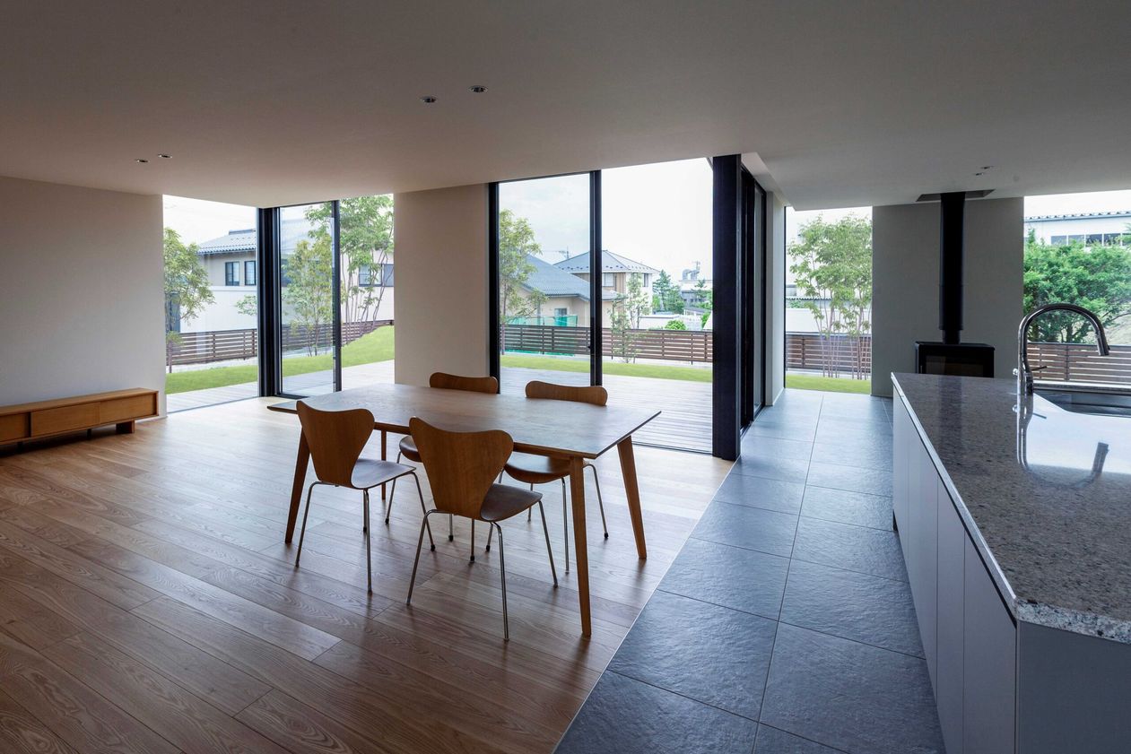 アルスホームの画像3