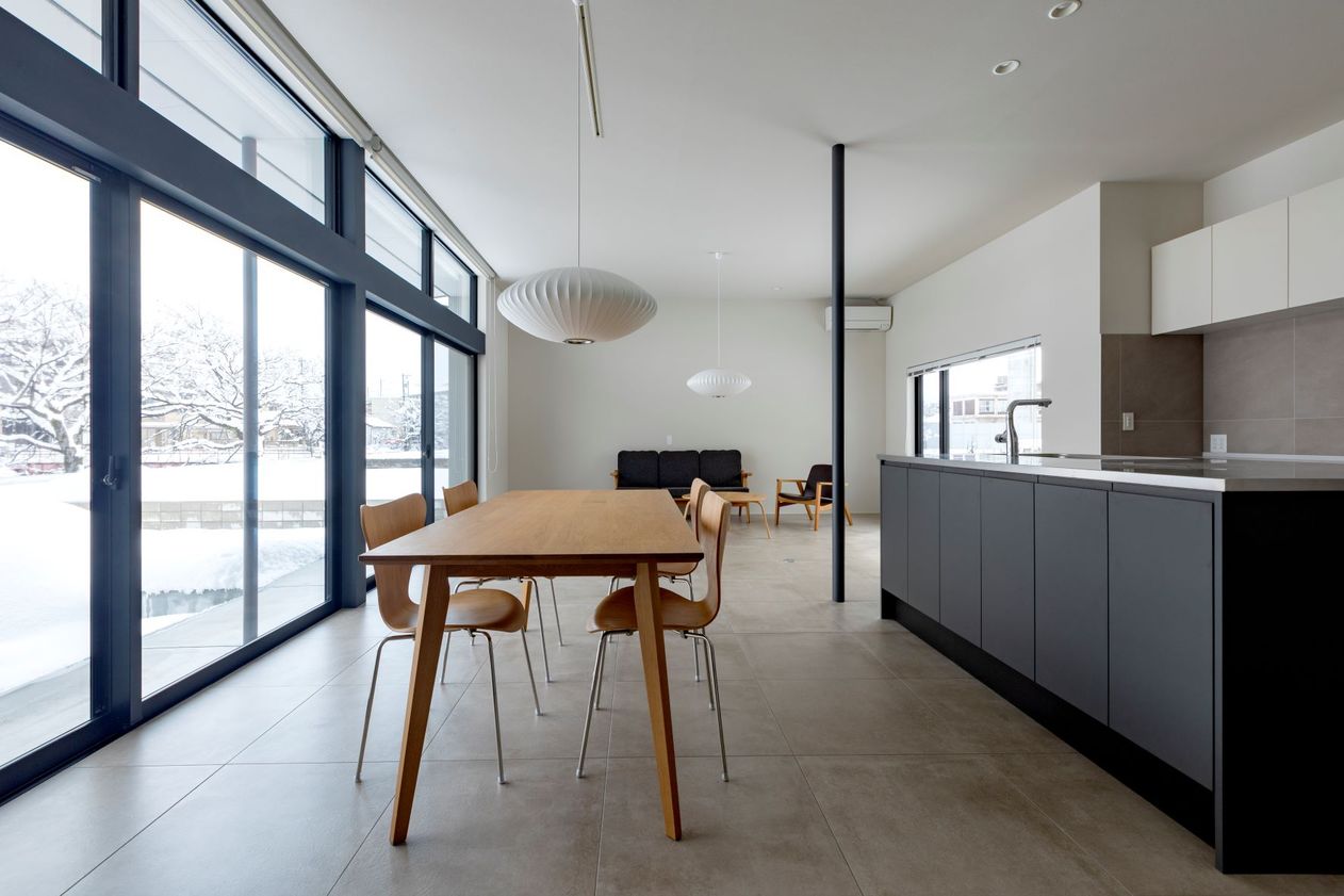 アルスホームの画像4