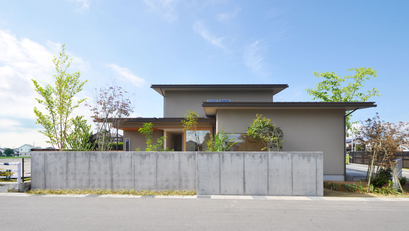 アルスホームの画像5