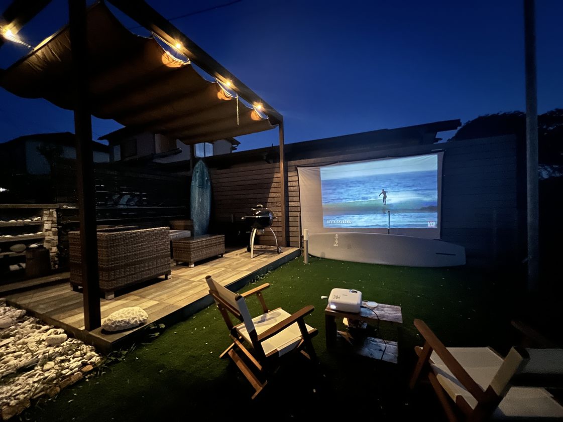 オーダーズの画像1