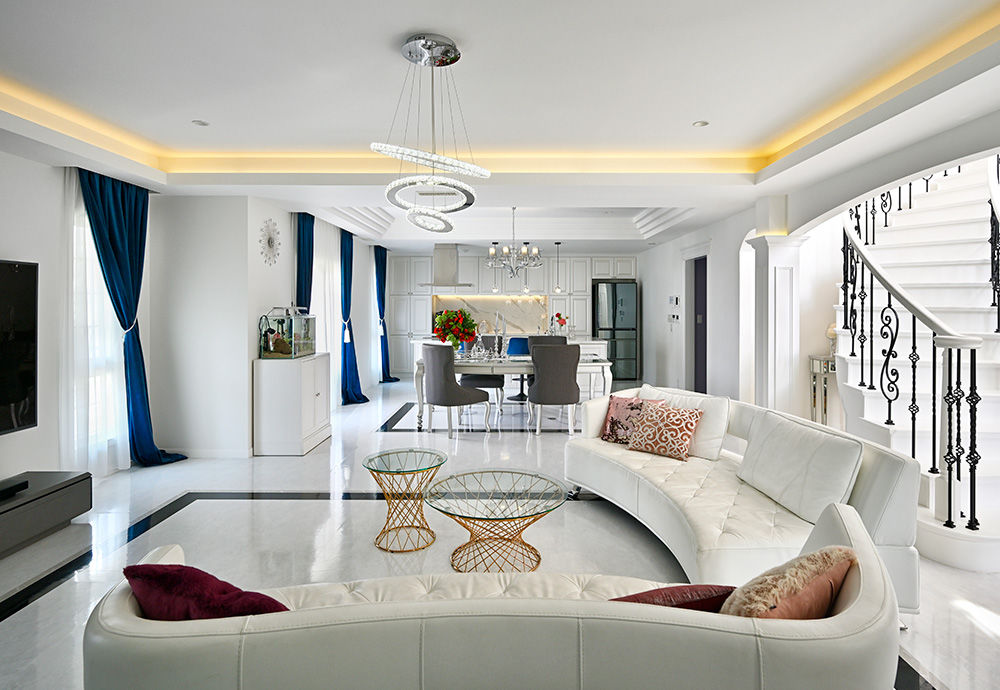 伊藤建築デザイン一級建築士事務所の画像1