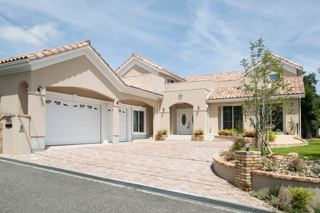 伊藤建築デザイン一級建築士事務所の画像3