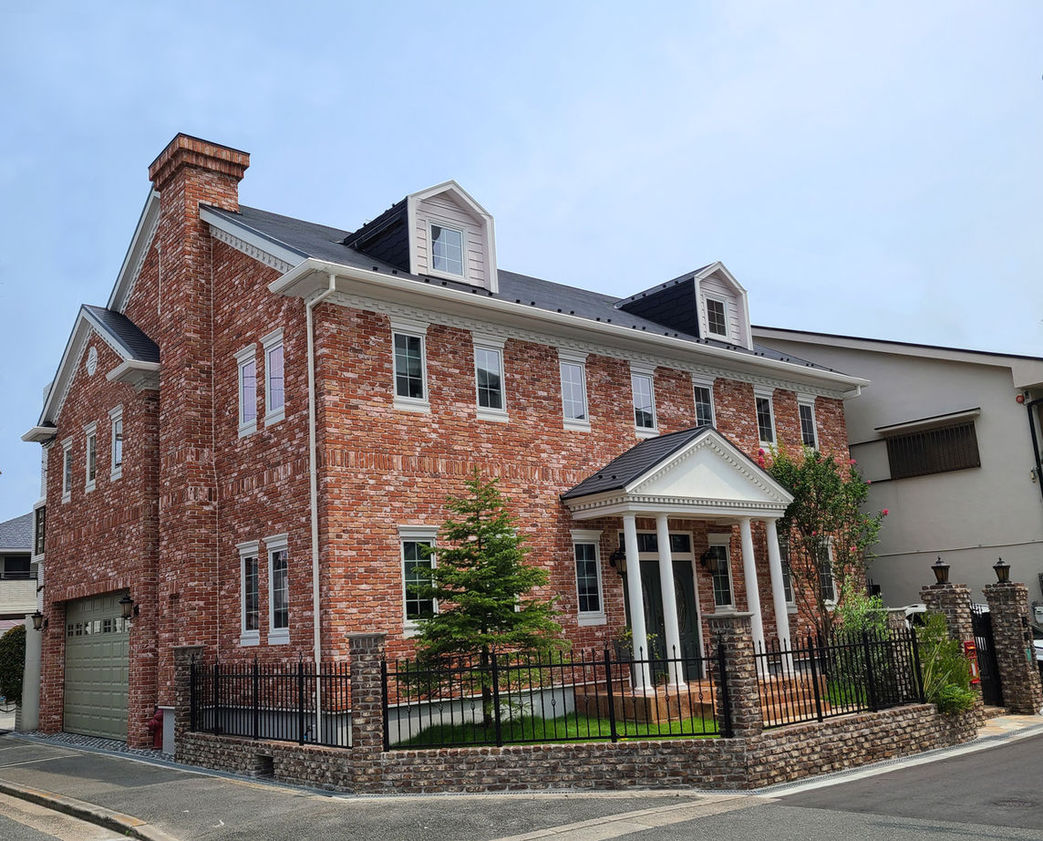 伊藤建築デザイン一級建築士事務所の画像4