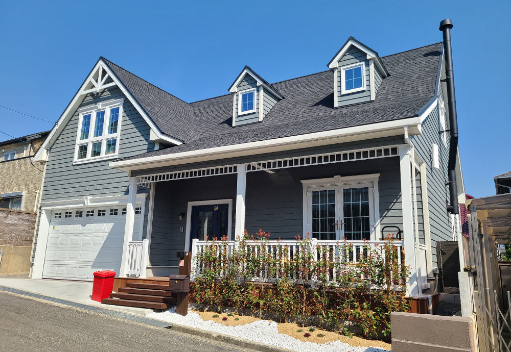 伊藤建築デザイン一級建築士事務所の画像5