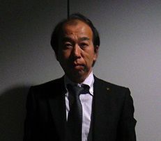 伊藤建築デザイン一級建築士事務所のスタッフ画像1