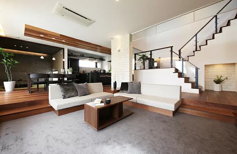 石友ホーム　滋賀支社の画像1