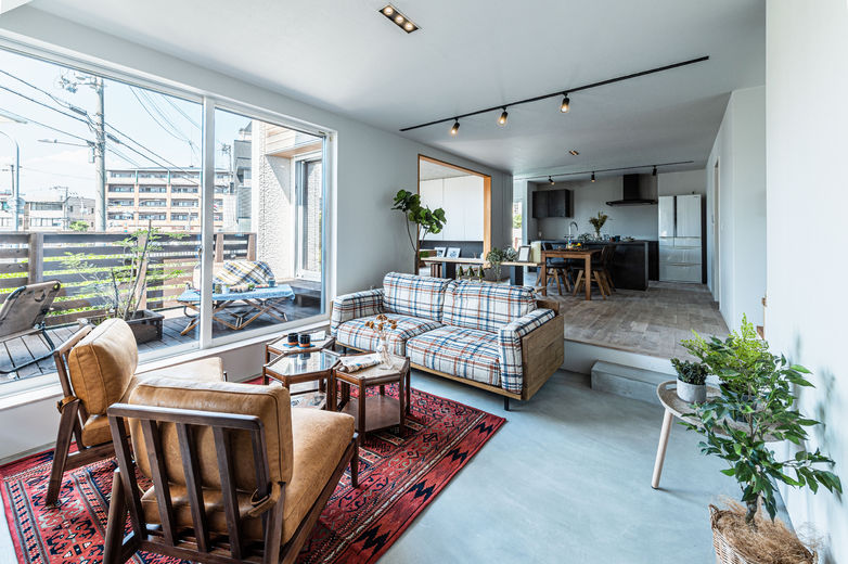 イシンホーム住宅研究会 エネルギー節約6点セットとハウス・オブ・ザ・イヤー・インエナジー15期連続受賞実績の画像