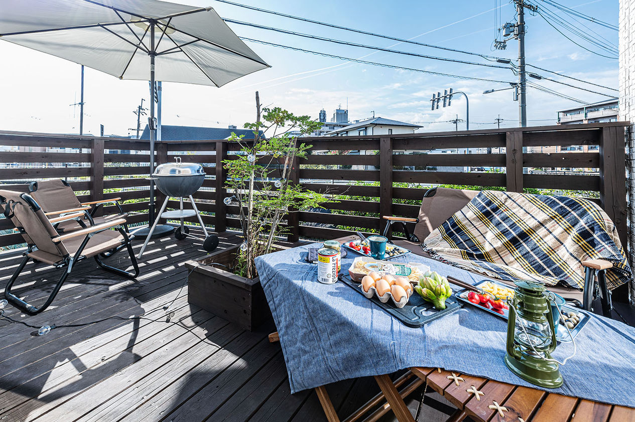 イシンホーム住宅研究会の画像9