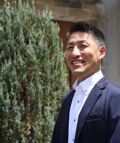 イシンホーム住宅研究会のスタッフ画像1