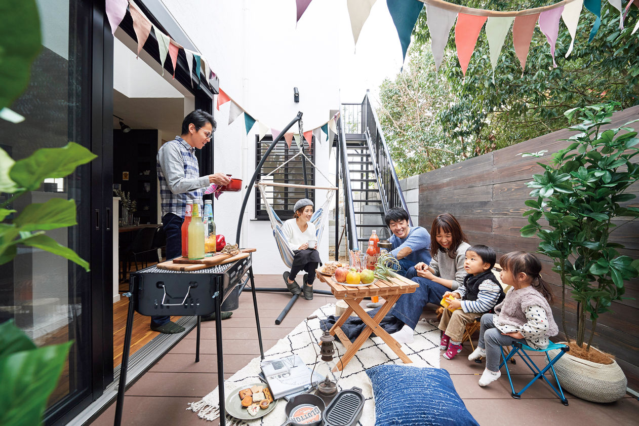 遊友建築工房の画像1