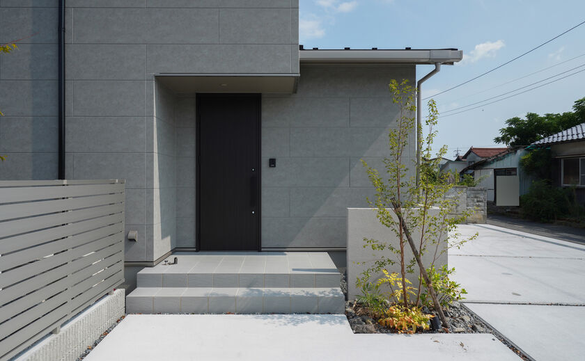ココスム（アート建工） 20年間の「長期保証」と、10年間の「住宅設備機器保証」の画像