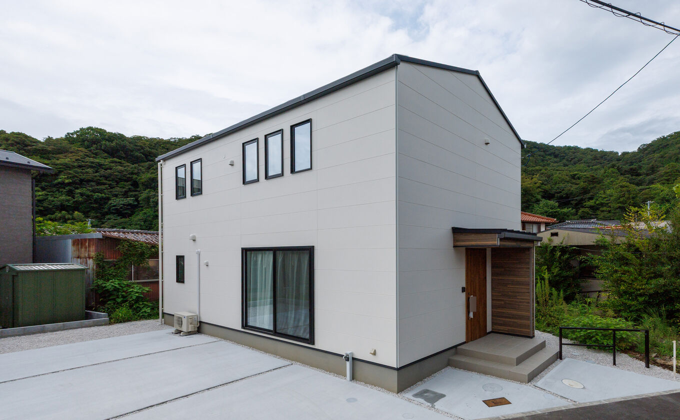 ココスム（アート建工）の画像5