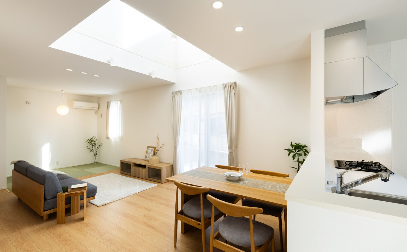 ココスム（アート建工）の画像8