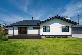 スマトチの画像1