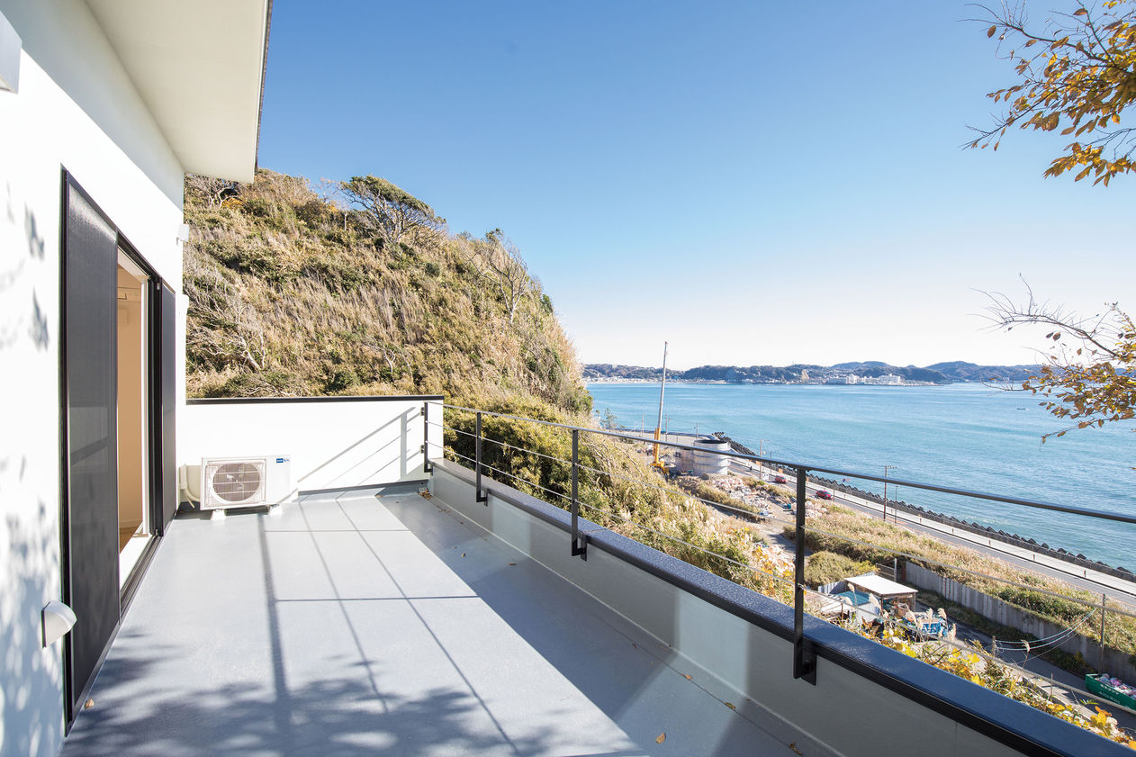 Suumo サンキホーム 注文住宅