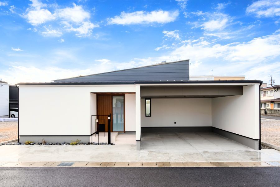 さくら 岐阜・大垣・名古屋の画像1