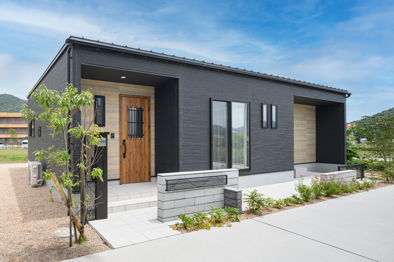 いえとち本舗の画像1