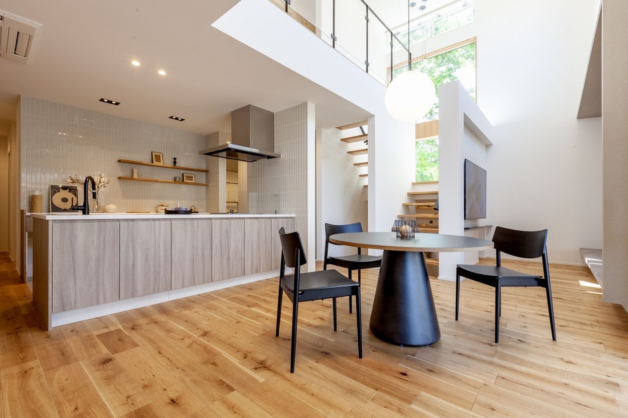 ステーツの画像2