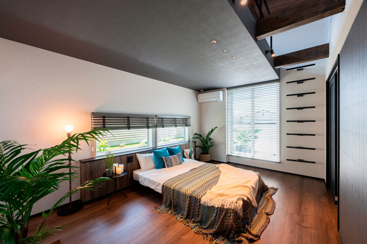 ステーツの画像4