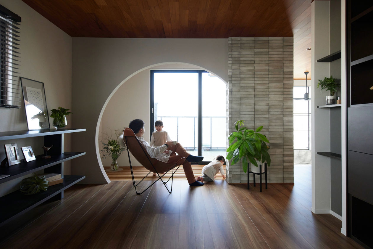 ステーツの画像5