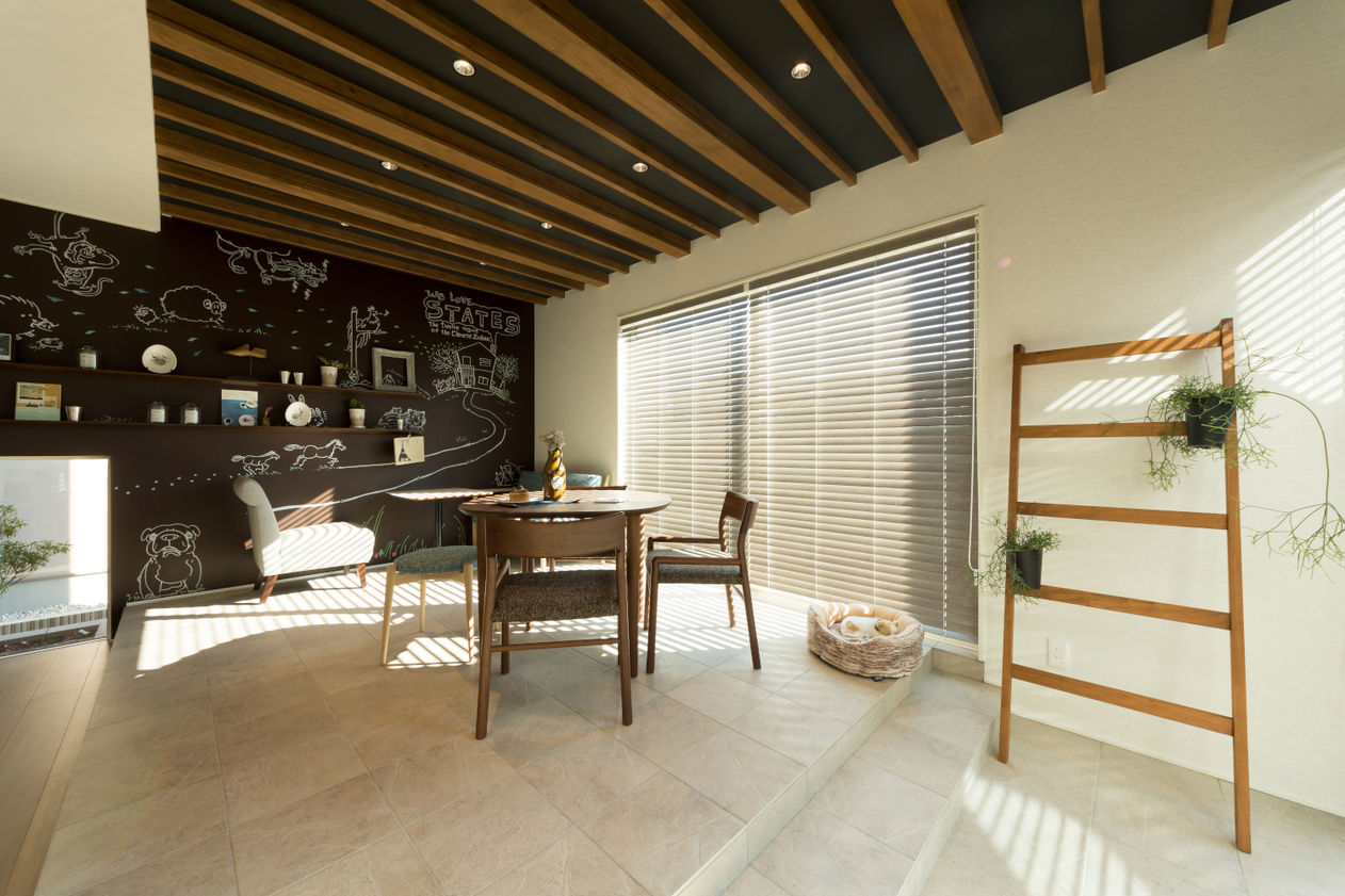 ステーツの画像6