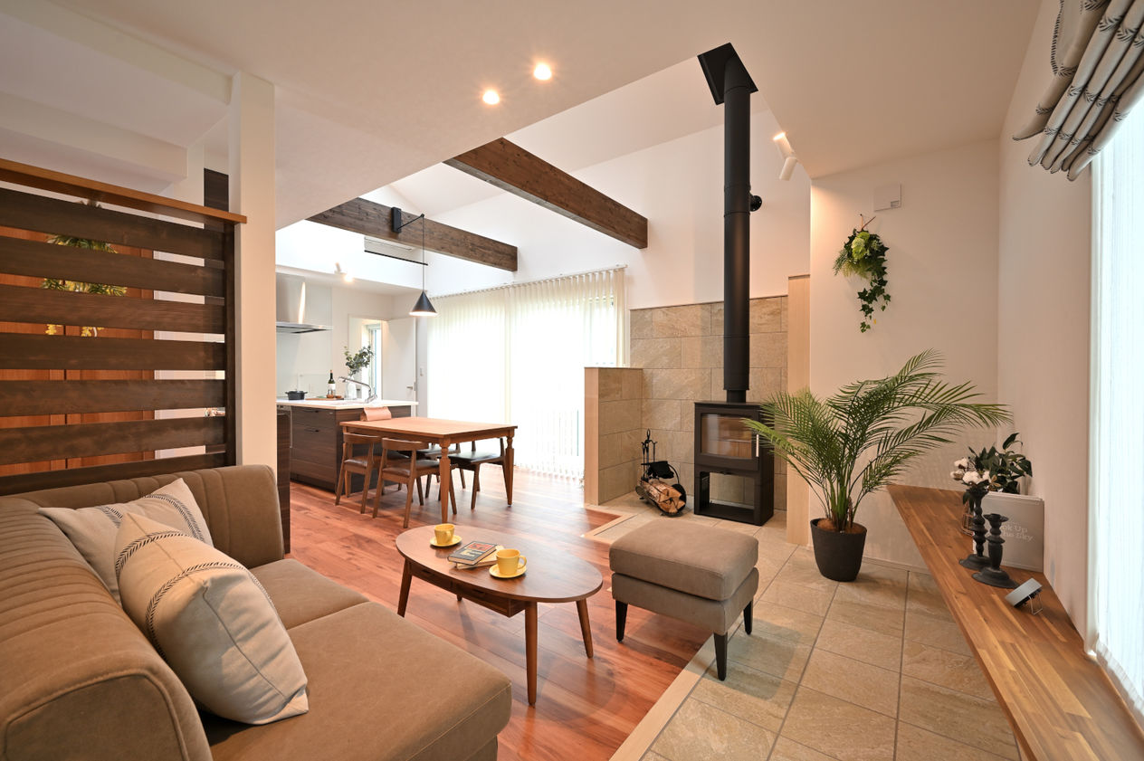 ステーツの画像7