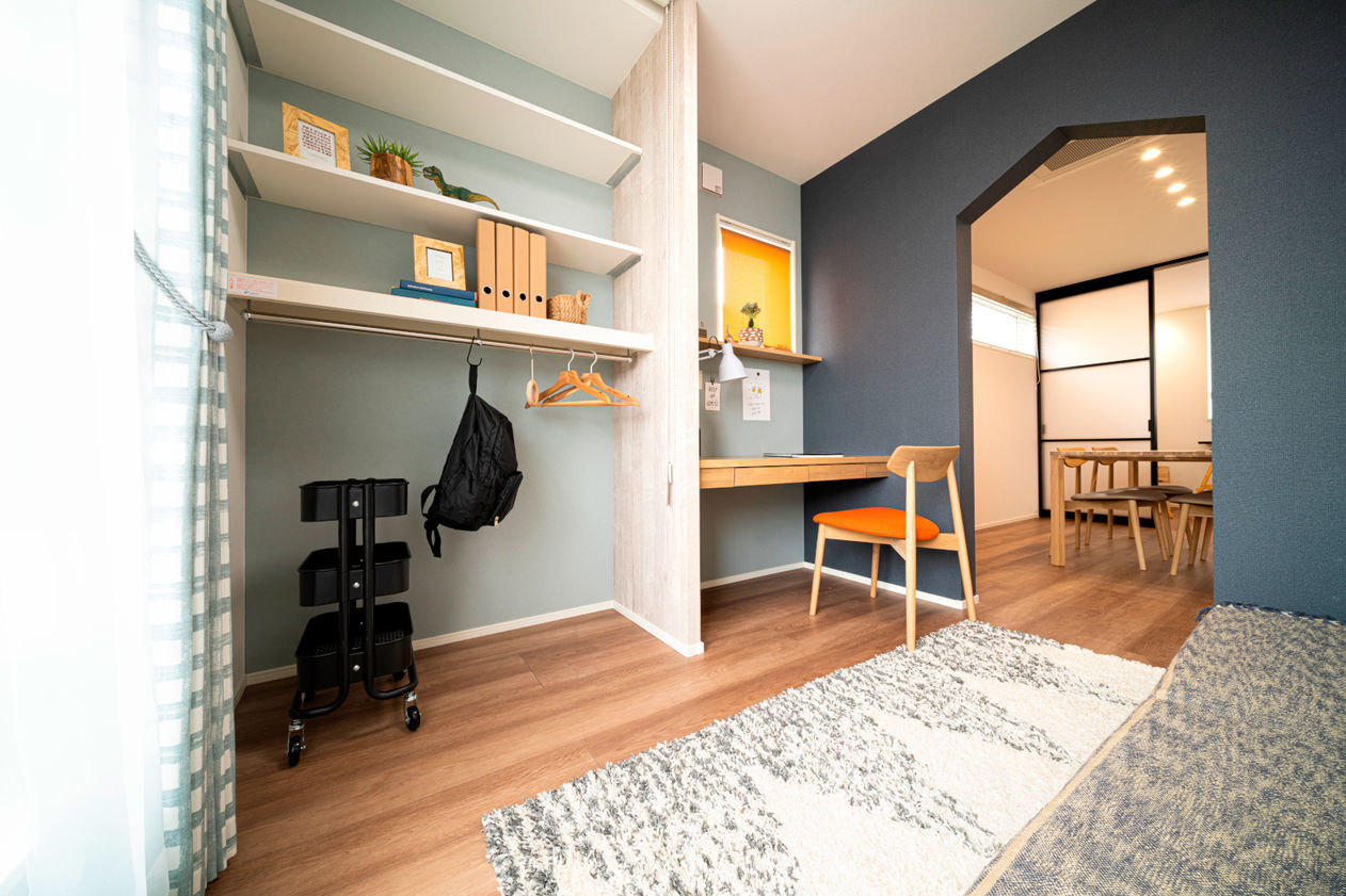 ステーツの画像8