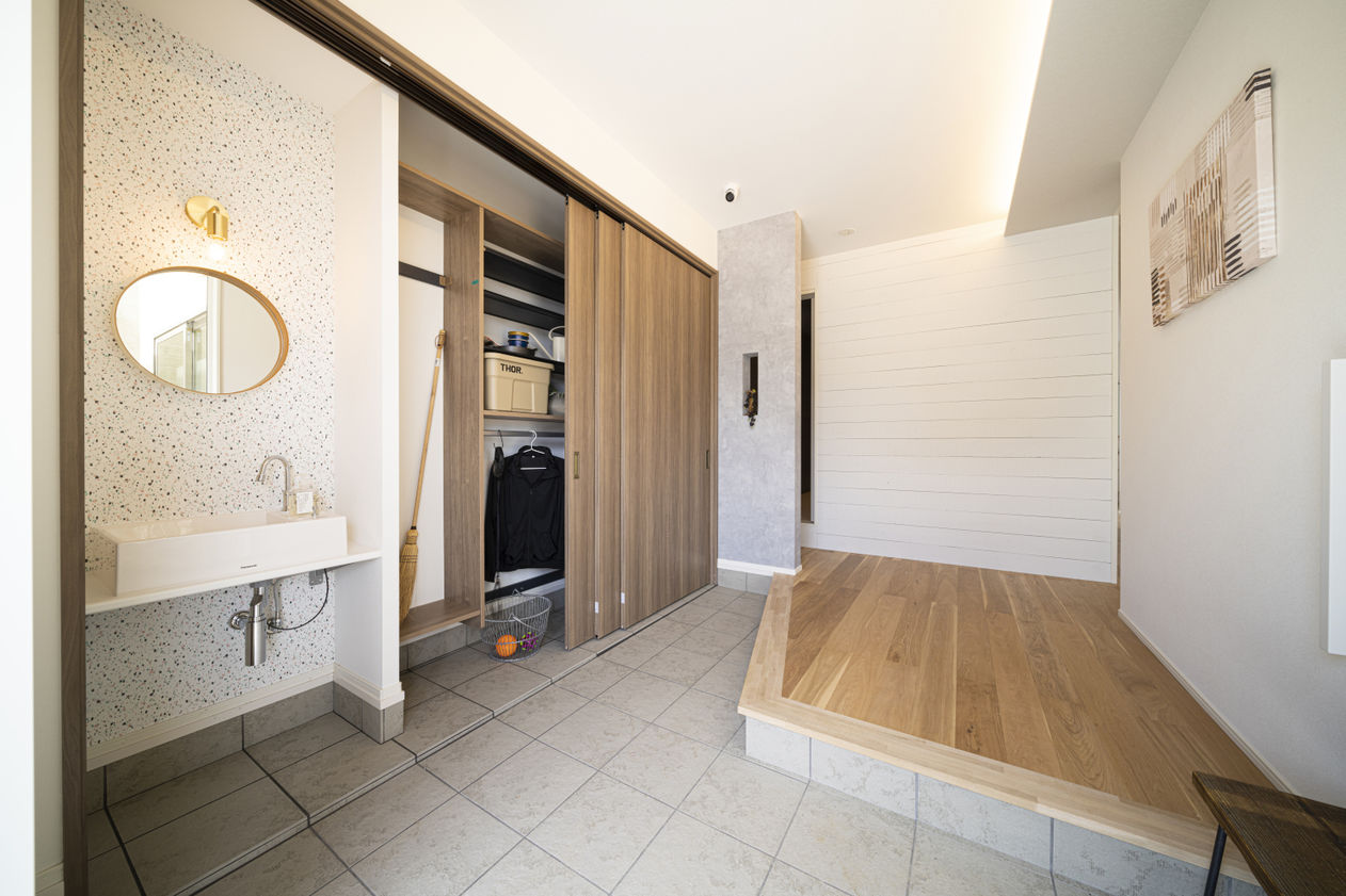 ステーツの画像9