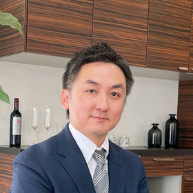 ステーツのスタッフ画像2