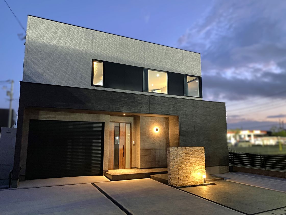 牡鹿観光・おしかホーム【石巻・東松島・女川】の画像1