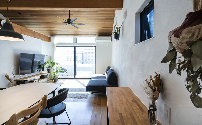 いい家つくる。善匠 2025年10月に三重県初出店！四日市市にショールームオープン予定の画像