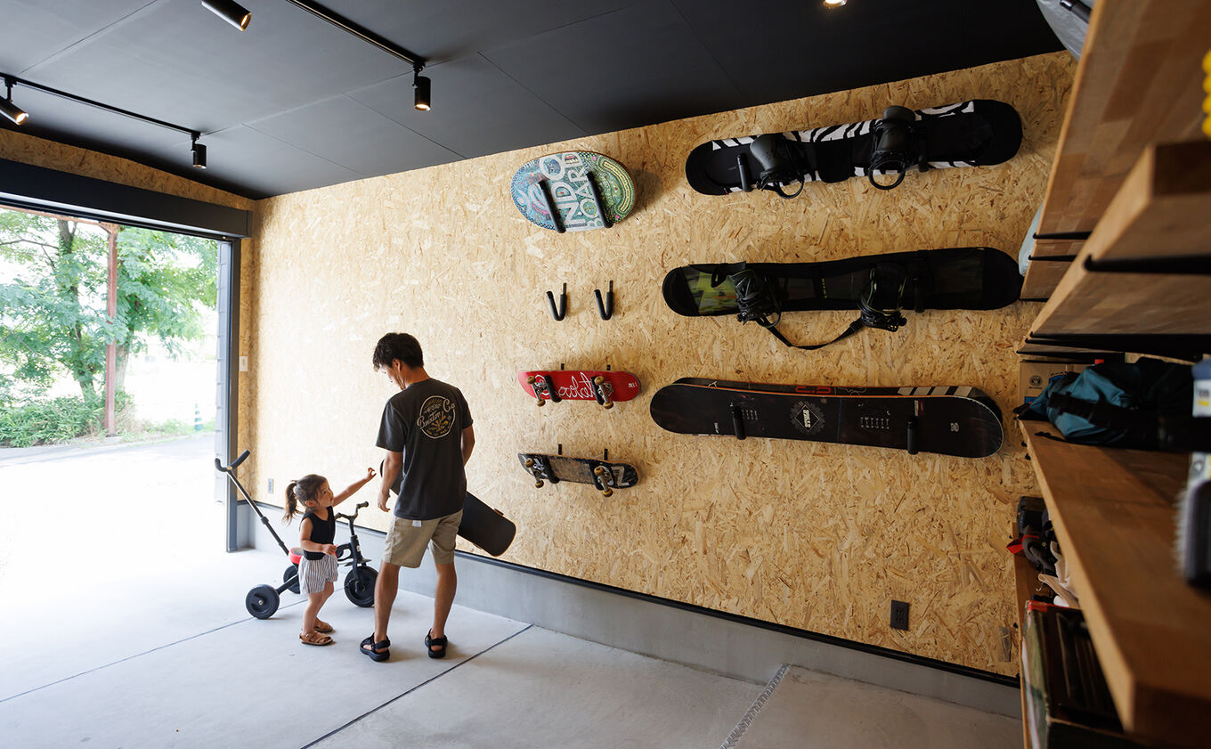 いい家つくる。善匠の画像5