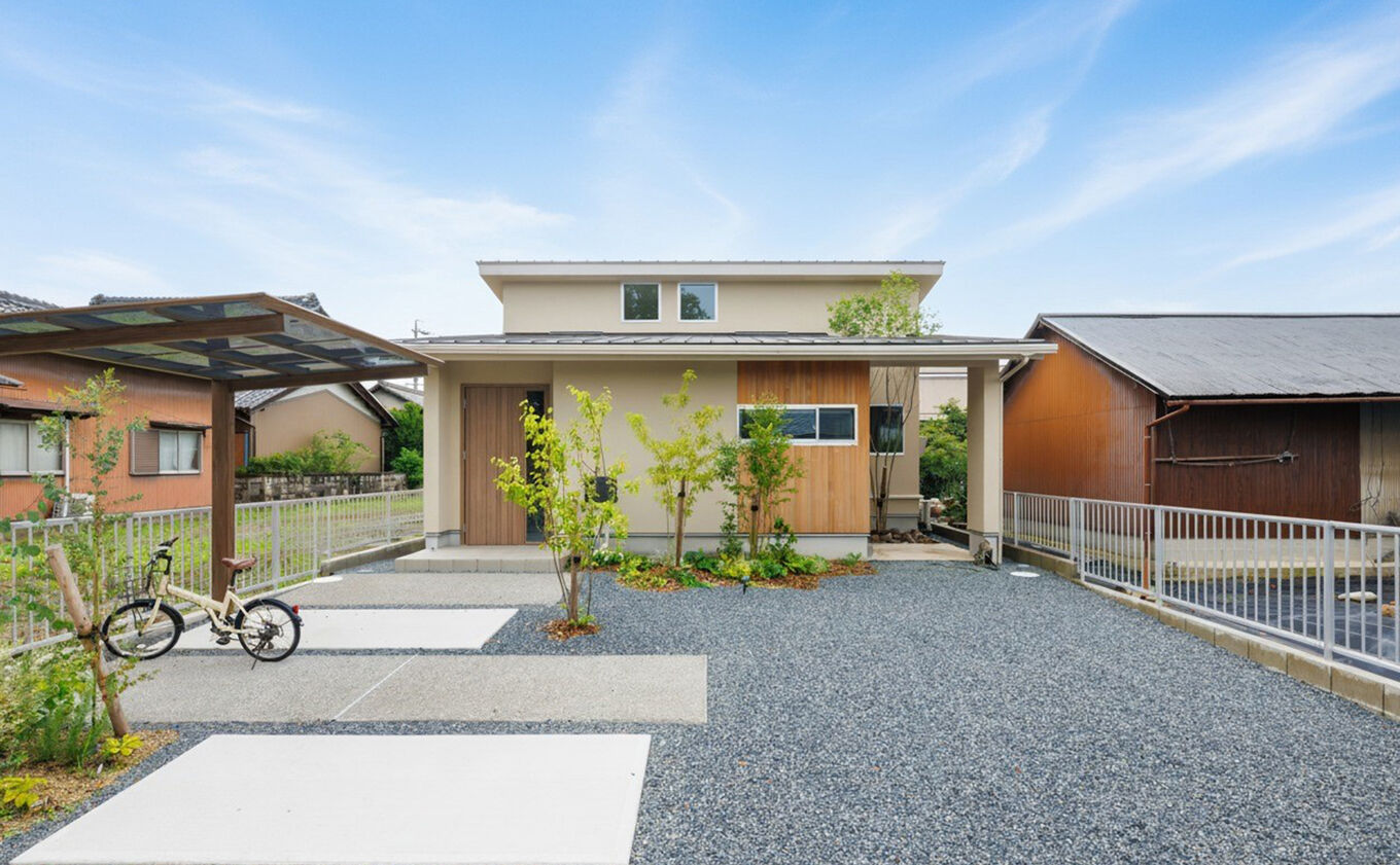 いい家つくる。善匠の画像9