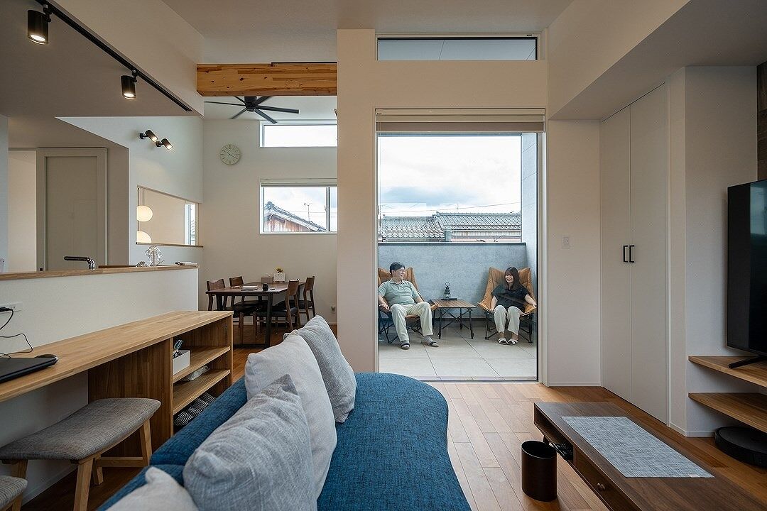 大きな森　永井工業の画像4