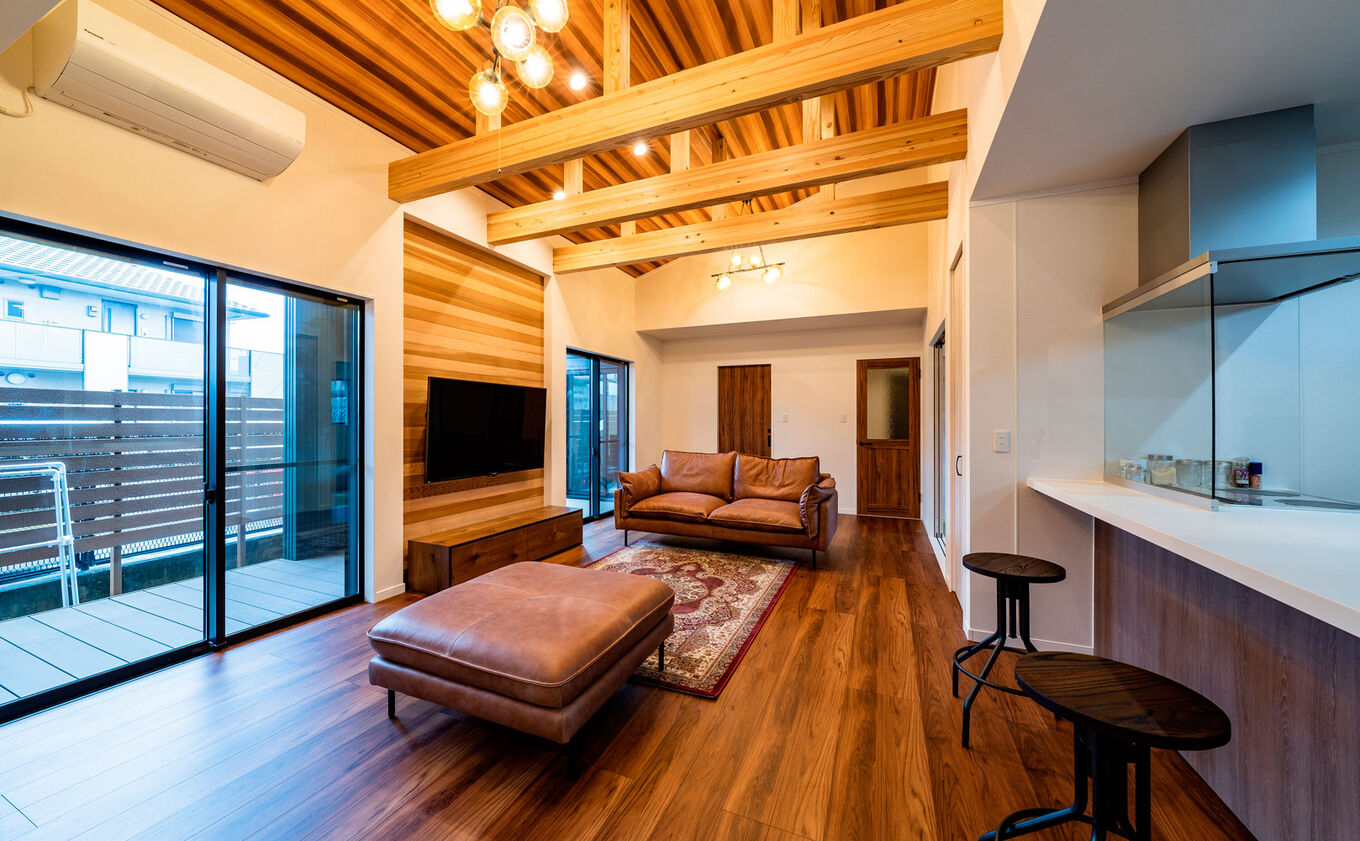 フォーシステムカンパニーの画像1