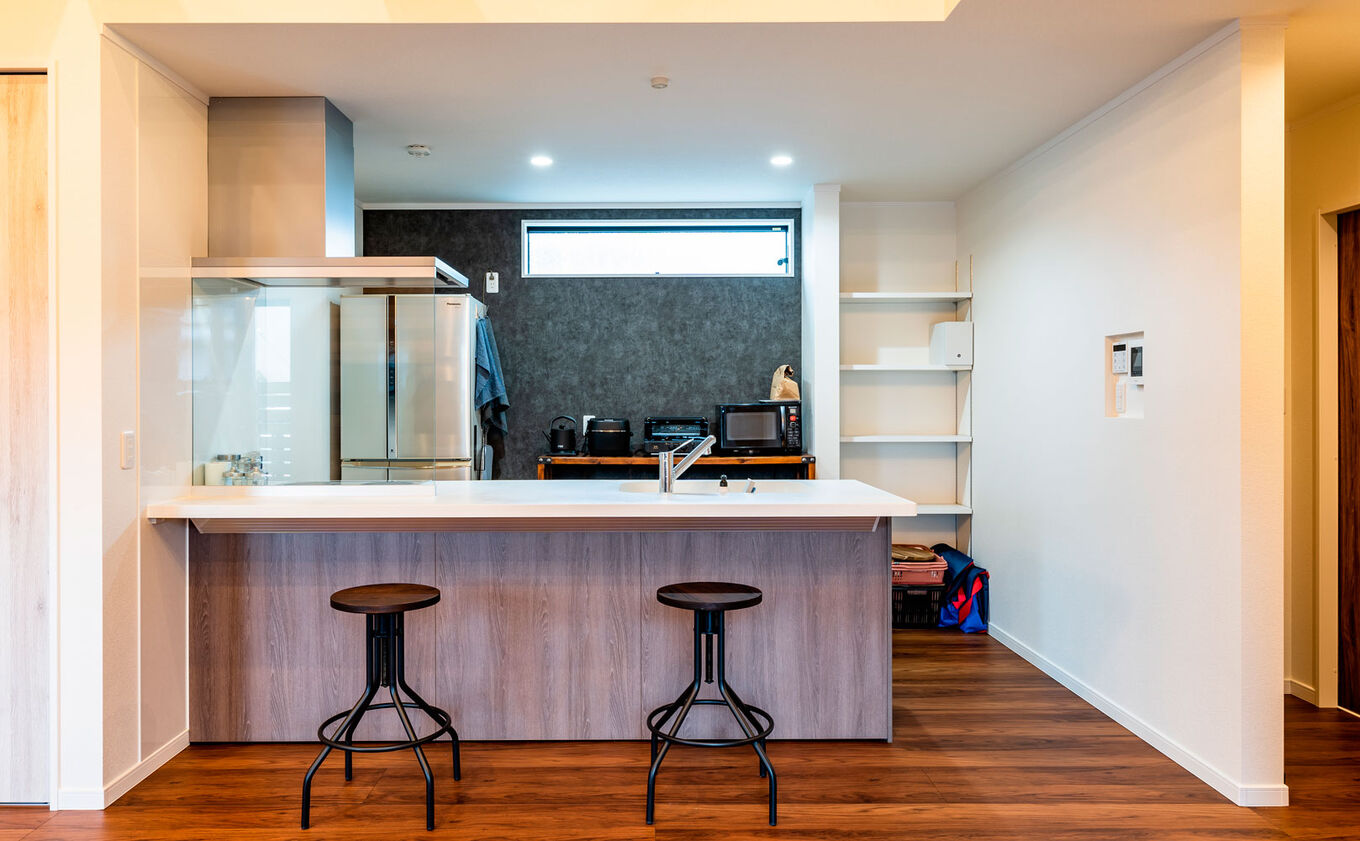 フォーシステムカンパニーの画像3