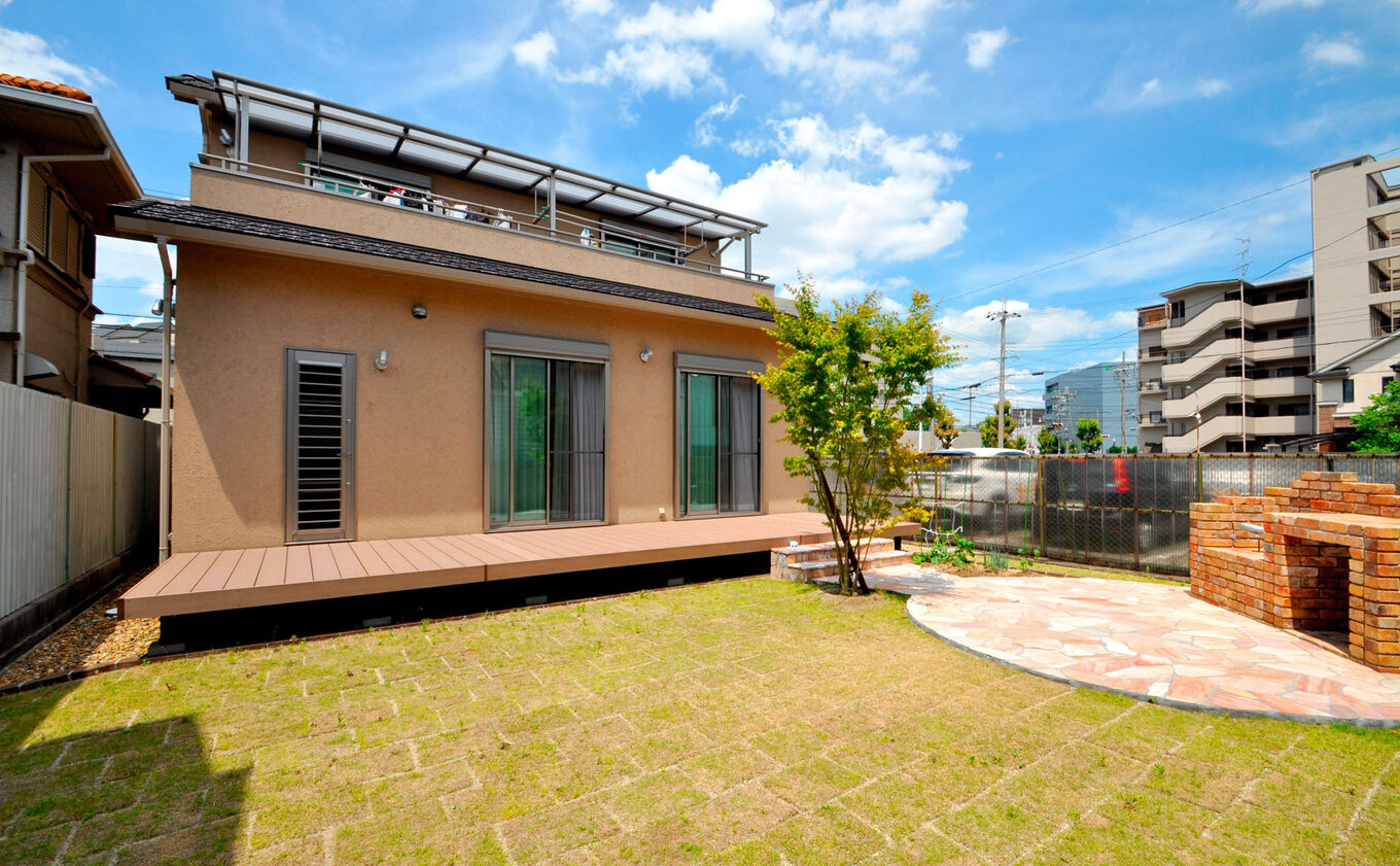 フォーシステムカンパニーの画像4