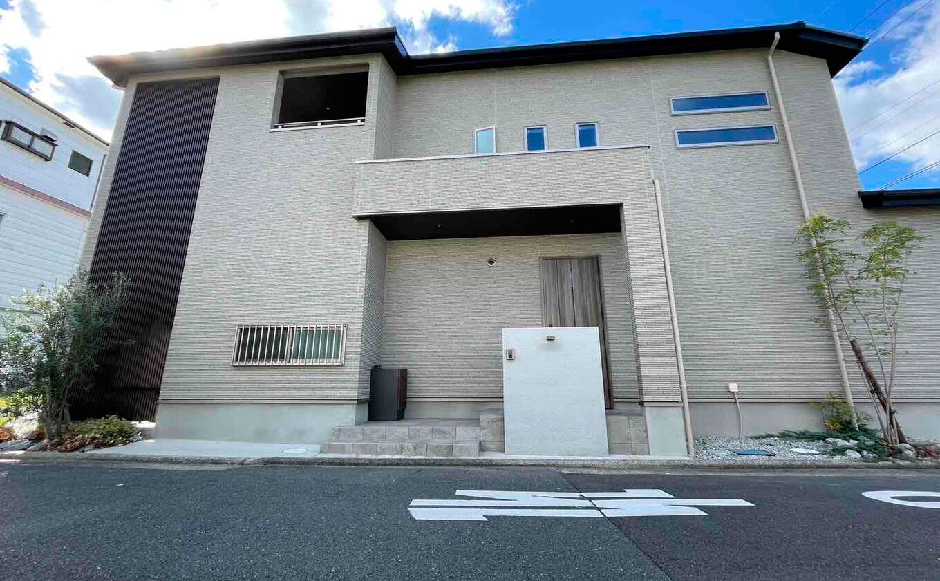 フォーシステムカンパニーの画像5