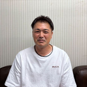 フォーシステムカンパニーのスタッフ画像1